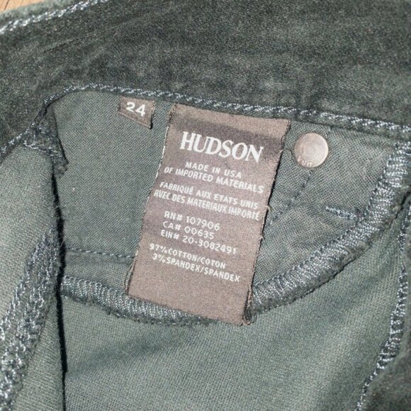 Rag & Bone Jeans - Picture 11 of 11